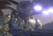 halo3trailerpic