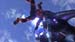 mammalpants_halo3_thea0021